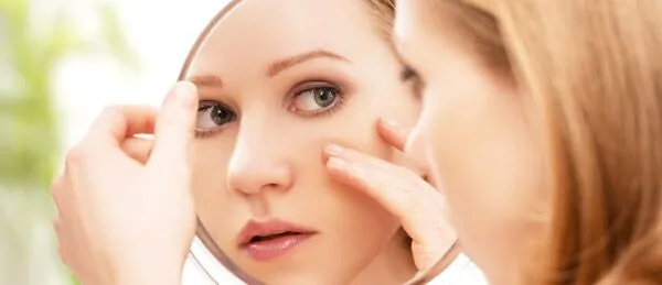 Dermatologists Share the Right Way to Use Hydroquinone for Best Results