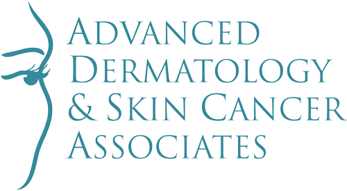 Advanced Dermatology & Skin Cancer Associates