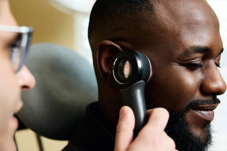 Dermatologist in Olive Branch, MS Advanced Dermatology & Skin Cancer