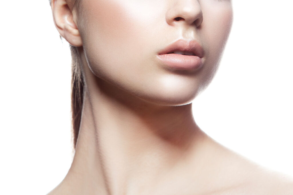 Restylane Variant Restylane | Advanced Dermatology & Skin Cancer Associates